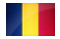 Română
